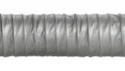 Photo of Flex-Flyte® VF Photo of Flex-Flyte® VF