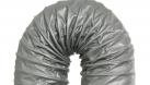 Photo of Flex-Flyte® VF Photo of Flex-Flyte® VF