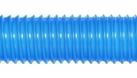 Photo of Lavatory Hose
