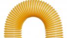 Photo of UFD-AP Photo of UFD-AP