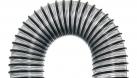 Photo of Vac-U-Flex® EH-L Photo of Vac-U-Flex® EH-L