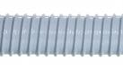 Photo of Super Vac-U-Flex® Photo of Super Vac-U-Flex®