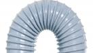 Photo of Super Vac-U-Flex® Photo of Super Vac-U-Flex®