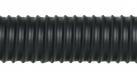 Photo of Vac-U-Flex® TPE Photo of Vac-U-Flex® TPE