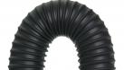 Photo of Vac-U-Flex® TPE Photo of Vac-U-Flex® TPE