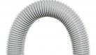 Photo of Vac-U-Lok® Photo of Vac-U-Lok®