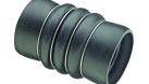 Photo of FlexFast® Neoprene Couplings Photo of FlexFast® Neoprene Couplings