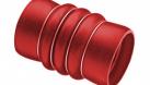 Photo of FlexFast® Silicone Couplings