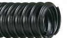 Photo of Stretch Hose Photo of Stretch Hose