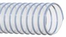 Photo of Vac-U-Flex® TPU Photo of Vac-U-Flex® TPU