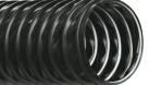Photo of Dura-Flex "D" Photo of Dura-Flex "D"