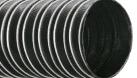 Photo of Flex-Flyte® L-1 Photo of Flex-Flyte® L-1