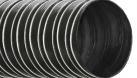Photo of Flex-Flyte® LR-1 Photo of Flex-Flyte® LR-1