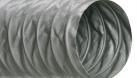 Photo of Flex-Flyte® VF Photo of Flex-Flyte® VF