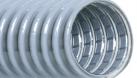 Photo of Super Vac-U-Flex® Photo of Super Vac-U-Flex®