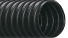 Photo of Vac-U-Flex® TPE Photo of Vac-U-Flex® TPE