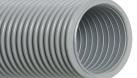 Photo of Vac-U-Lok® Photo of Vac-U-Lok®