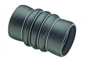 Photo of FlexFast® Neoprene Couplings