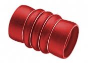 Photo of FlexFast® Silicone Couplings