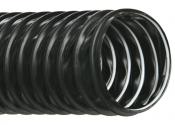 Photo of Dura-Flex "D"
